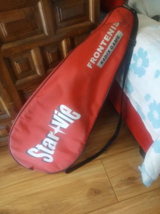 Raqueta Babolat Essential