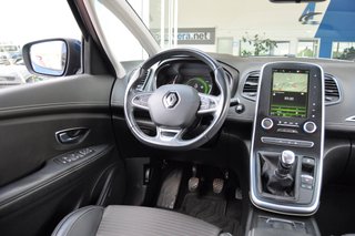 Renault Grand Scenic 2017
