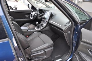 Renault Grand Scenic 2017