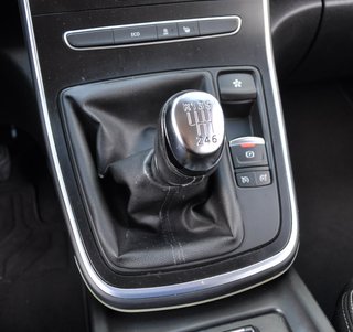 Renault Grand Scenic 2017