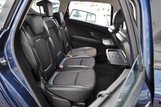 Renault Grand Scenic 2017