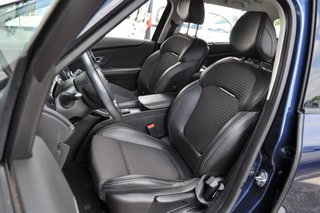 Renault Grand Scenic 2017