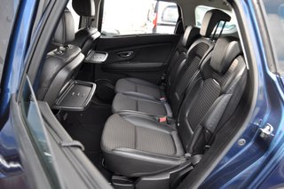 Renault Grand Scenic 2017