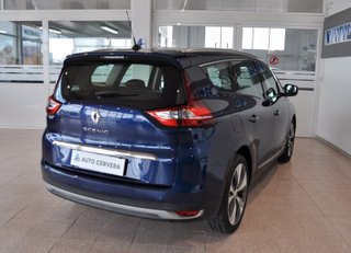 Renault Grand Scenic 2017