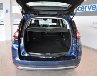 Renault Grand Scenic 2017