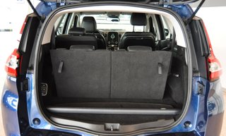 Renault Grand Scenic 2017
