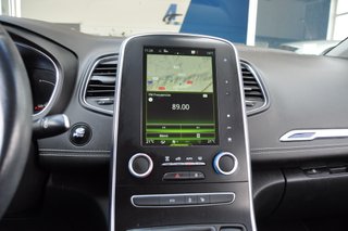 Renault Grand Scenic 2017