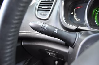 Renault Grand Scenic 2017
