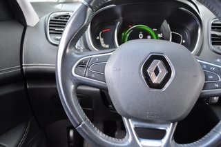 Renault Grand Scenic 2017
