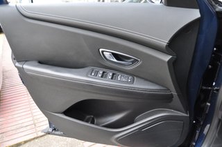 Renault Grand Scenic 2017