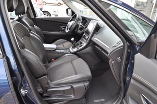 Renault Grand Scenic 2017
