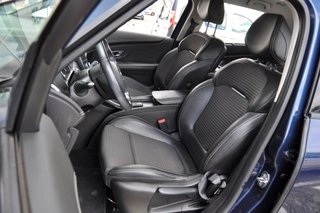 Renault Grand Scenic 2017