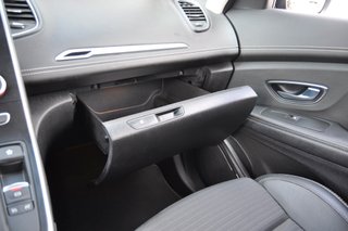 Renault Grand Scenic 2017