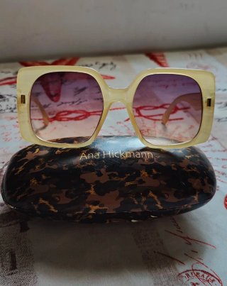 Lote Gafas de Sol Varios Modelos