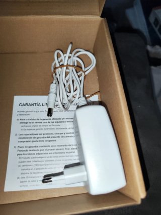 Huawei LTE CPE B310 Router WiFi 150 Mbps