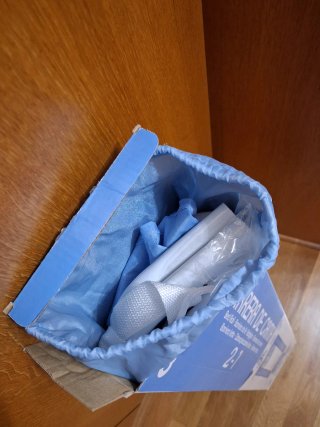 Barrera de Cama XL