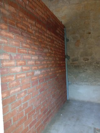 Reformas y Alicatados de Calidad Construcción