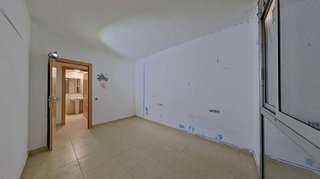 Piso en venta en Creu Alta en Sabadell