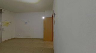 Piso en venta en Creu Alta en Sabadell