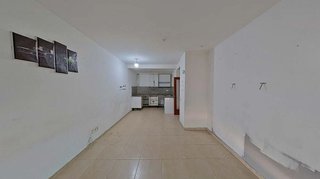 Piso en venta en Creu Alta en Sabadell