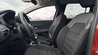 Dacia Jogger 1.0 TCE 81KW COMFORT 5S 110 5P