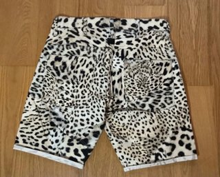 Bermuda de hombre de G-Star Raw (W29)