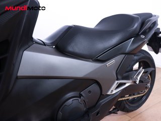 HONDA INTEGRA 750 S ABS