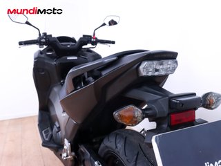 HONDA INTEGRA 750 S ABS