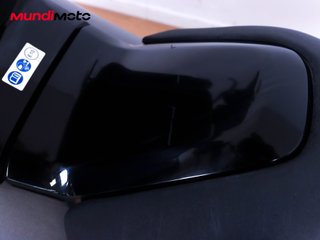 HONDA INTEGRA 750 S ABS