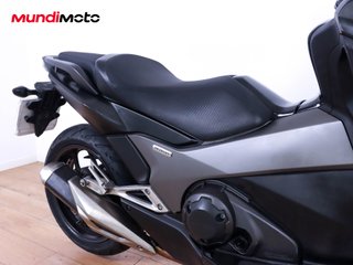 HONDA INTEGRA 750 S ABS