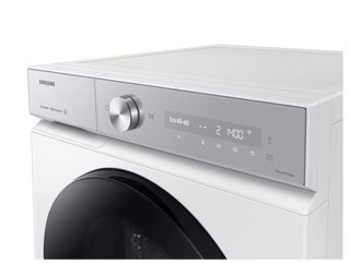 Lavadora Samsung 11kg