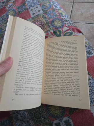 Approssimato per difetto