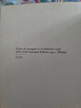 Approssimato per difetto