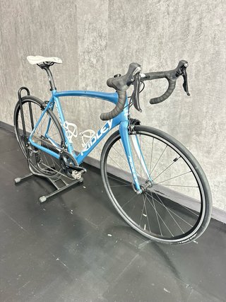 Bicicleta Carretera Ridley Talla S (52) Carb