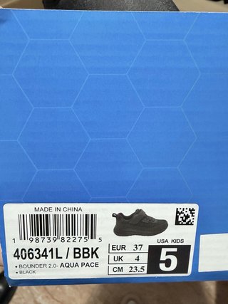 Skechers Talla 37 Nuevas