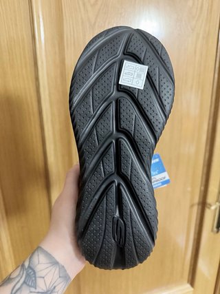 Skechers Talla 37 Nuevas