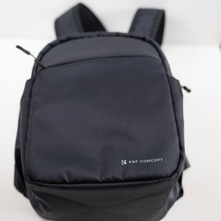 Zaino compatto per fotocamere - K&F (5L)