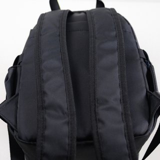 Zaino compatto per fotocamere - K&F (5L)