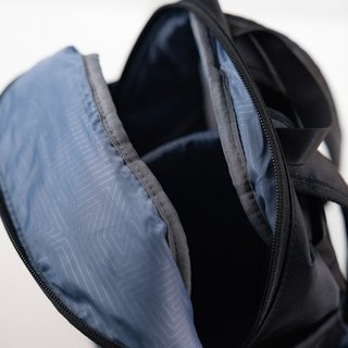 Zaino compatto per fotocamere - K&F (5L)