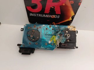 Cuadro instrumentos VW Golf MK1