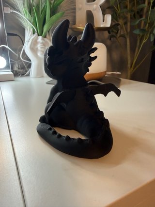 Soporte Mando PS5 Impresión 3D
