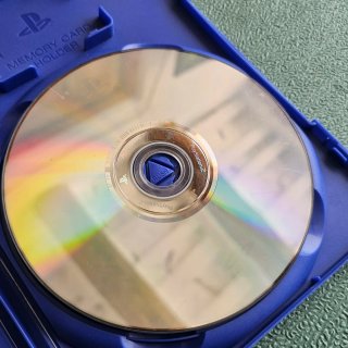 FIFA Street PS2 PlayStation 2