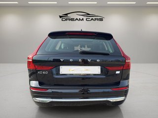 VOLVO XC60 2.0 T6 AWD Recharge Inscription Exp Aut
