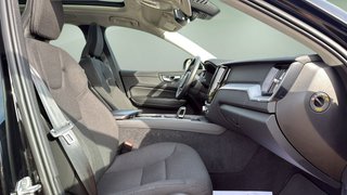 VOLVO XC60 2.0 T6 AWD Recharge Inscription Exp Aut