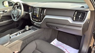 VOLVO XC60 2.0 T6 AWD Recharge Inscription Exp Aut
