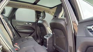 VOLVO XC60 2.0 T6 AWD Recharge Inscription Exp Aut