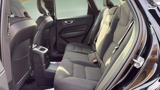 VOLVO XC60 2.0 T6 AWD Recharge Inscription Exp Aut