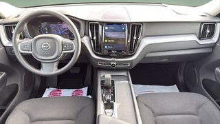 VOLVO XC60 2.0 T6 AWD Recharge Inscription Exp Aut