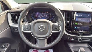 VOLVO XC60 2.0 T6 AWD Recharge Inscription Exp Aut