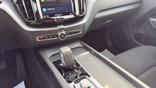 VOLVO XC60 2.0 T6 AWD Recharge Inscription Exp Aut